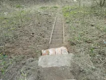 Prodej chaty, Kanice, 329 m2