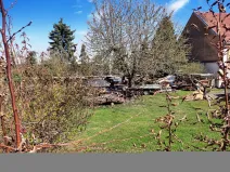 Prodej pozemku, Kozolupy, 700 m2