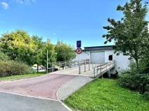 Prodej ostatní, Brno, Souhrady