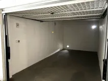 Prodej ostatní, Brno, Souhrady