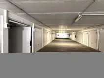 Prodej ostatní, Brno, Souhrady