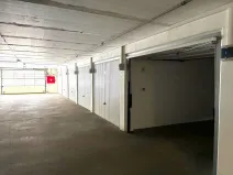 Prodej ostatní, Brno, Souhrady