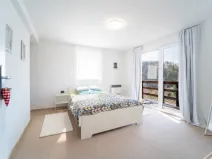 Prodej chaty, Sázava - Černé Budy, 63 m2