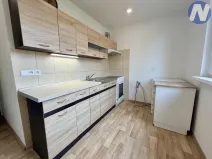 Pronájem bytu 2+1, Prachatice - Ostrov, 58 m2