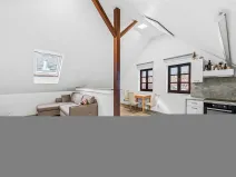 Prodej rodinného domu, Domažlice - Město, Spálená, 312 m2