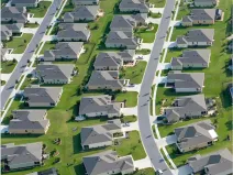 Prodej pole, Klokočná, 636 m2