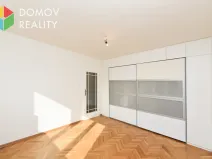 Pronájem bytu 3+1, Beroun, Vladislava Vančury, 63 m2