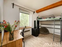 Prodej bytu 3+1, Řenče, 74 m2