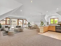 Prodej rodinného domu, Stráž pod Ralskem, Mimoňská, 300 m2