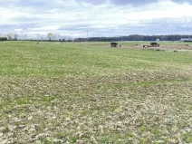 Prodej pozemku pro bydlení, Krmelín, 2760 m2