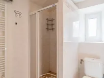 Prodej rodinného domu, Staré Město, 145 m2