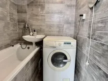 Prodej bytu 3+1, Klášterec nad Ohří, Budovatelská, 62 m2