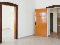 Pronájem kanceláře, Teplice, Štúrova, 83 m2