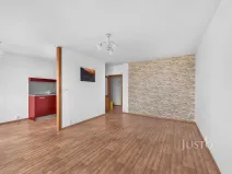 Pronájem bytu 3+kk, Praha, Livornská, 70 m2