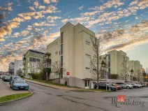 Prodej bytu 3+kk, Brno - Bystrc, Chudčická, 78 m2