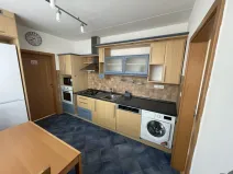 Prodej bytu 3+1, Rožnov pod Radhoštěm, Svazarmovská, 74 m2