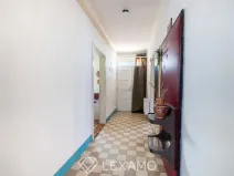 Prodej rodinného domu, Skalice, 72 m2