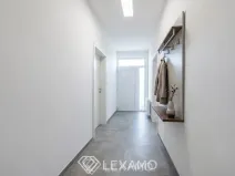 Prodej rodinného domu, Skalice, 72 m2