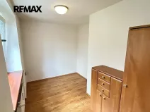 Pronájem bytu 2+kk, Kladno, Sevastopolská, 32 m2