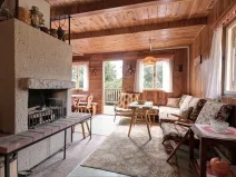 Prodej chaty, Trutnov - Oblanov, 67 m2