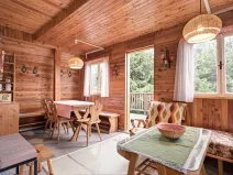 Prodej chaty, Trutnov - Oblanov, 67 m2