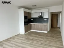 Pronájem bytu 2+kk, Hradec Králové, třída Edvarda Beneše, 48 m2