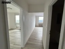 Pronájem bytu 2+kk, Hradec Králové, třída Edvarda Beneše, 48 m2