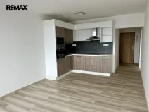 Pronájem bytu 2+kk, Hradec Králové, třída Edvarda Beneše, 48 m2