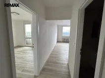 Pronájem bytu 2+kk, Hradec Králové, třída Edvarda Beneše, 48 m2