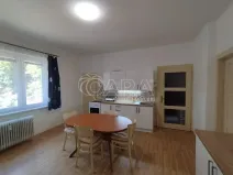 Prodej bytu 2+1, Loučovice, 75 m2