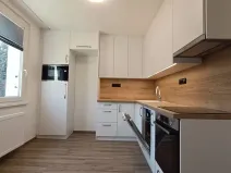 Pronájem bytu 3+1, Nové Město nad Metují, Nad Stadionem, 74 m2