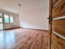 Prodej bytu 3+1, Bílina, Sídliště U Nového nádraží, 74 m2