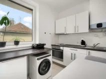 Prodej bytu 1+1, Brno - Štýřice, Gallašova, 26 m2