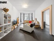 Pronájem bytu 3+1, Hronov, T. G. Masaryka, 83 m2