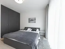 Prodej činžovního domu, Praha, 2250 m2