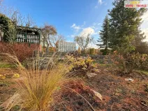 Prodej chaty, Praha, Hrdlořezská, 16 m2