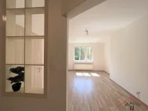 Pronájem bytu 2+kk, Praha - Strašnice, V olšinách, 46 m2