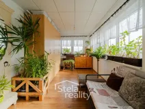Prodej rodinného domu, Bruntál, U Sopky, 105 m2