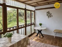 Prodej rodinného domu, Kladky, 310 m2