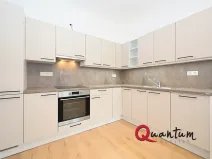 Pronájem bytu 2+kk, Praha - Střešovice, U první baterie, 49 m2