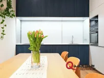 Prodej bytu 3+kk, Praha - Vysočany, Střídavá, 86 m2