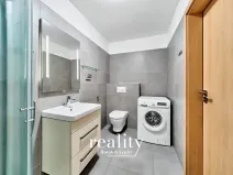 Pronájem bytu 2+kk, Nový Šaldorf-Sedlešovice, Pod Horou, 50 m2