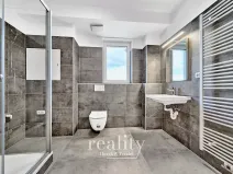 Pronájem bytu 1+kk, Znojmo, Kosmákova, 38 m2