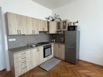 Pronájem bytu 2+kk, Kutná Hora, Vítězná, 57 m2