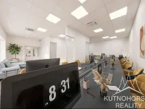 Prodej komerční nemovitosti, Kutná Hora, Zvěřinova, 318 m2