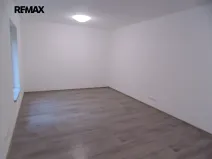 Pronájem bytu 1+kk, Šumperk, Bludovská, 35 m2