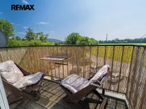 Prodej bytu 3+kk, Šumperk, Žerotínova, 74 m2