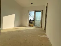 Prodej rodinného domu, Polom, 55 m2