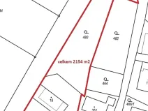 Prodej chalupy, Ruda nad Moravou, Truska, 107 m2