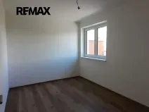 Prodej bytu 2+kk, Vrbno pod Pradědem, Žižkova, 58 m2